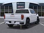 2025 GMC Sierra 1500 Crew Cab 4WD Pickup for sale #SG195607 - photo 20