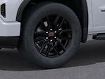 2025 GMC Sierra 1500 Crew Cab 4WD Pickup for sale #SG195607 - photo 25
