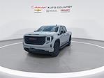 2025 GMC Sierra 1500 Crew Cab 4WD Pickup for sale #SG195607 - photo 5
