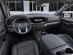 2025 GMC Sierra 1500 Crew Cab 4WD Pickup for sale #SG195607 - photo 31