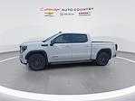 2025 GMC Sierra 1500 Crew Cab 4WD Pickup for sale #SG195607 - photo 3