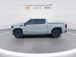 2025 GMC Sierra 1500 Crew Cab 4WD Pickup for sale #SG195607 - photo 6
