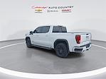 2025 GMC Sierra 1500 Crew Cab 4WD Pickup for sale #SG195607 - photo 2