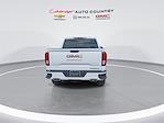 2025 GMC Sierra 1500 Crew Cab 4WD Pickup for sale #SG195607 - photo 7