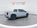 2025 GMC Sierra 1500 Crew Cab 4WD Pickup for sale #SG195607 - photo 8