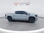 2025 GMC Sierra 1500 Crew Cab 4WD Pickup for sale #SG195607 - photo 9