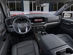 2025 GMC Sierra 1500 Crew Cab 4WD Pickup for sale #SG196126 - photo 26