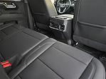 New 2025 GMC Sierra 1500 Elevation Crew Cab for sale #SG196183 - photo 11