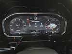 New 2025 GMC Sierra 1500 Elevation Crew Cab for sale #SG196183 - photo 17