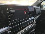 New 2025 GMC Sierra 1500 Elevation Crew Cab for sale #SG196183 - photo 18