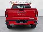 New 2025 GMC Sierra 1500 Elevation Crew Cab for sale #SG196183 - photo 6