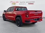 New 2025 GMC Sierra 1500 Elevation Crew Cab for sale #SG196183 - photo 7