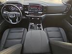 New 2025 GMC Sierra 1500 Elevation Crew Cab for sale #SG196183 - photo 9