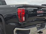New 2025 GMC Sierra 1500 Pro Regular Cab for sale #SG201821 - photo 27