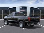 New 2025 GMC Sierra 1500 Pro Regular Cab for sale #SG201821 - photo 30