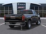 New 2025 GMC Sierra 1500 Pro Regular Cab for sale #SG201821 - photo 31
