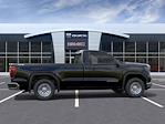 New 2025 GMC Sierra 1500 Pro Regular Cab for sale #SG201821 - photo 32