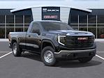 New 2025 GMC Sierra 1500 Pro Regular Cab for sale #SG201821 - photo 34