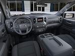 New 2025 GMC Sierra 1500 Pro Regular Cab for sale #SG201821 - photo 42