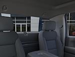 New 2025 GMC Sierra 1500 Pro Regular Cab for sale #SG201821 - photo 51