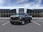 New 2025 GMC Sierra 1500 Pro Regular Cab for sale #SG201821 - photo 8