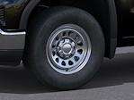 New 2025 GMC Sierra 1500 Pro Regular Cab for sale #SG201821 - photo 9