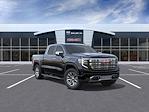 New 2025 GMC Sierra 1500 Denali Crew Cab 4WD Pickup for sale #SG216464 - photo 1