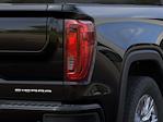 New 2025 GMC Sierra 1500 Denali Crew Cab 4WD Pickup for sale #SG216464 - photo 11