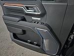 New 2025 GMC Sierra 1500 Denali Crew Cab for sale #SG216464 - photo 25