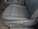 New 2025 GMC Sierra 1500 Denali Crew Cab for sale #SG216464 - photo 27