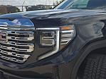 New 2025 GMC Sierra 1500 Denali Crew Cab for sale #SG216464 - photo 29