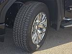 New 2025 GMC Sierra 1500 Denali Crew Cab for sale #SG216464 - photo 30