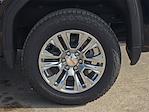 New 2025 GMC Sierra 1500 Denali Crew Cab for sale #SG216464 - photo 31
