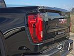 New 2025 GMC Sierra 1500 Denali Crew Cab for sale #SG216464 - photo 32