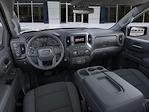New 2025 GMC Sierra 1500 Pro Regular Cab for sale #SG252586 - photo 15