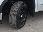 New 2025 GMC Sierra 1500 Pro Regular Cab for sale #SG252586 - photo 25