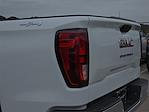 New 2025 GMC Sierra 1500 Pro Regular Cab for sale #SG252586 - photo 27