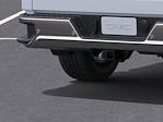 2025 GMC Sierra 1500 Regular Cab 4WD Pickup for sale #SG271908 - photo 14