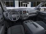 2025 GMC Sierra 1500 Regular Cab 4WD Pickup for sale #SG271908 - photo 15