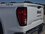New 2025 GMC Sierra 1500 Pro Regular Cab for sale #SG271908 - photo 26