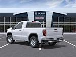 New 2025 GMC Sierra 1500 Pro Regular Cab for sale #SG271908 - photo 29