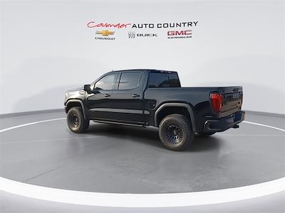 2025 GMC Sierra 1500 Crew Cab 4WD Pickup for sale #SG273645 - photo 2