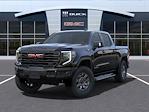 New 2025 GMC Sierra 1500 AT4X Crew Cab 4WD Pickup for sale #SG273645 - photo 25