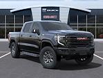 New 2025 GMC Sierra 1500 AT4X Crew Cab 4WD Pickup for sale #SG273645 - photo 26