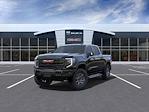 New 2025 GMC Sierra 1500 AT4X Crew Cab 4WD Pickup for sale #SG273645 - photo 27
