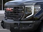 New 2025 GMC Sierra 1500 AT4X Crew Cab 4WD Pickup for sale #SG273645 - photo 32