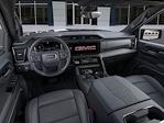New 2025 GMC Sierra 1500 AT4X Crew Cab 4WD Pickup for sale #SG273645 - photo 34