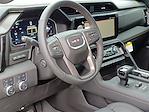 New 2025 GMC Sierra 1500 AT4 Crew Cab 4WD Pickup for sale #SG296808 - photo 10