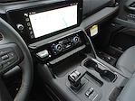 New 2025 GMC Sierra 1500 AT4 Crew Cab 4WD Pickup for sale #SG296808 - photo 11