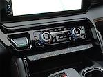 New 2025 GMC Sierra 1500 AT4 Crew Cab 4WD Pickup for sale #SG296808 - photo 14